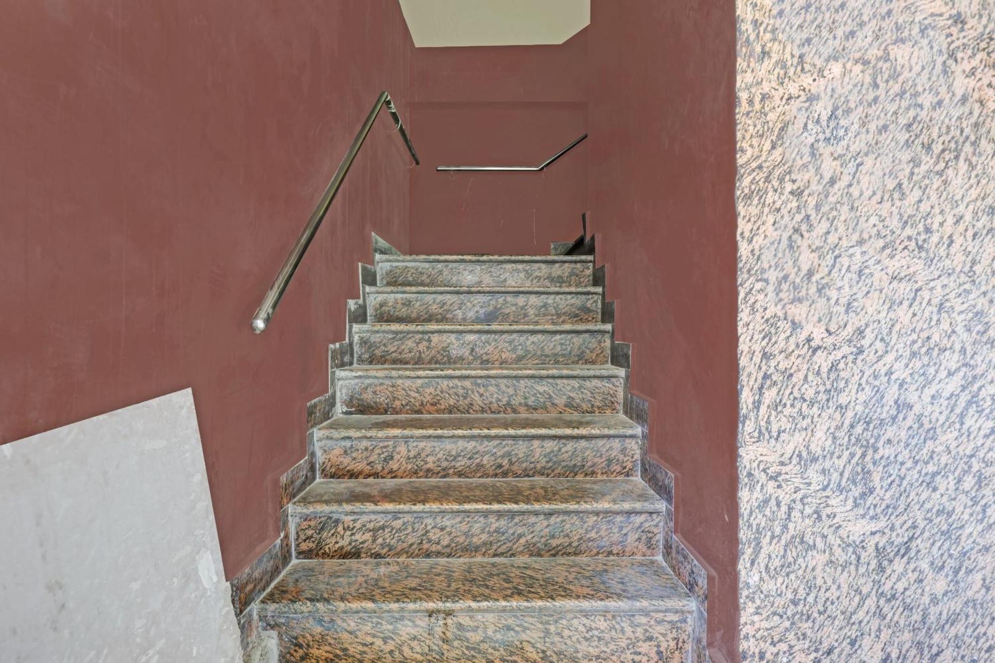 Spot On 81167 Hotel Asdr Rudrapur Bagian luar foto